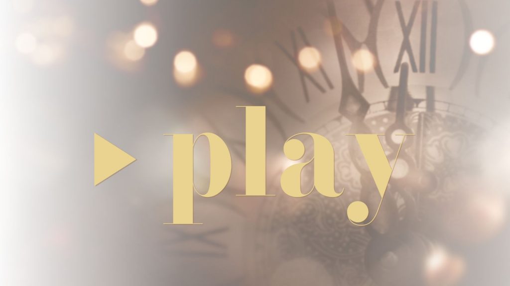 Danijela Saponjic – persönliche Podcastfolge über Reise, Rituale, Energie & die Kraft der Räume.