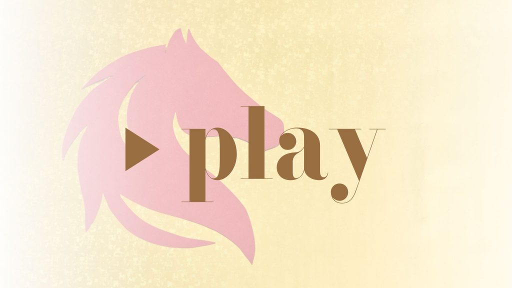 Podcast 90: Wenn das Feuerpferd auf die Feuerperiode trifft entsteht vor allem eins: Viel Transformation und Beschleunigung