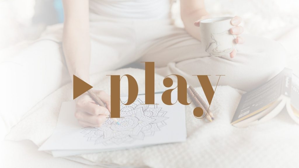 Unfolding Space Podcast: Feng Shui ohne Geld umsetzen – warum Veränderung selten am Budget scheitert und wie du trotzdem startest