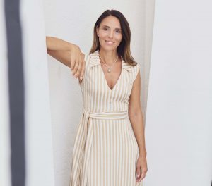 Private Mentoring für Unternehmer, die ihr Leben und Business neu ausrichten möchten