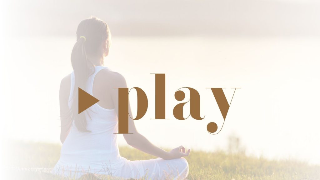 Renata Schenkmann im Soluna Studio Hannover – Yoga, Ayurveda und Feng Shui