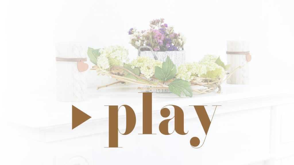 Frühling im Feng Shui: Räume, Energie und Neubeginn