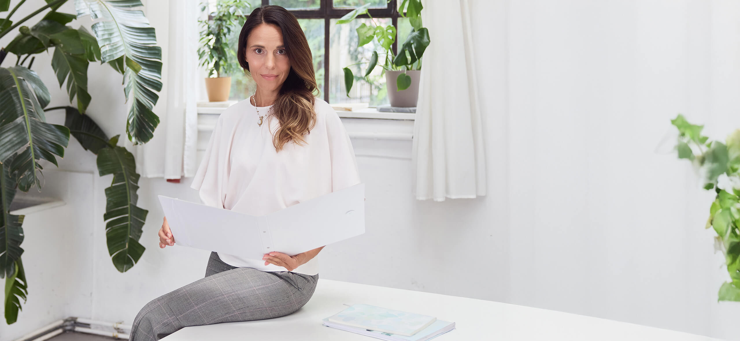 Feng Shui Beratung, Feng Shui Ausbildung Feng Shui