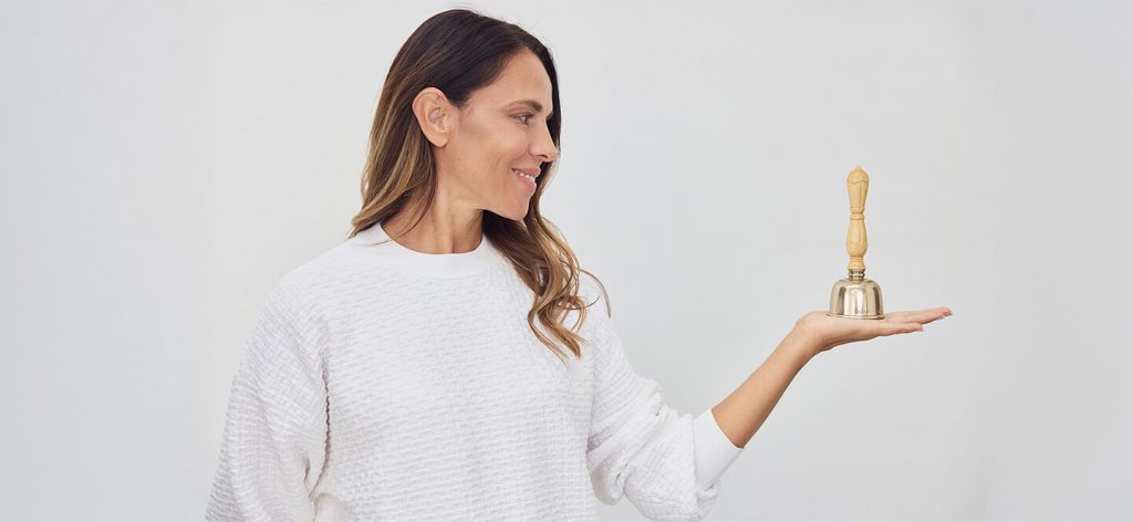 SpaceHealing und Landheilung – Energiearbeit für Häuser und Grundstücke