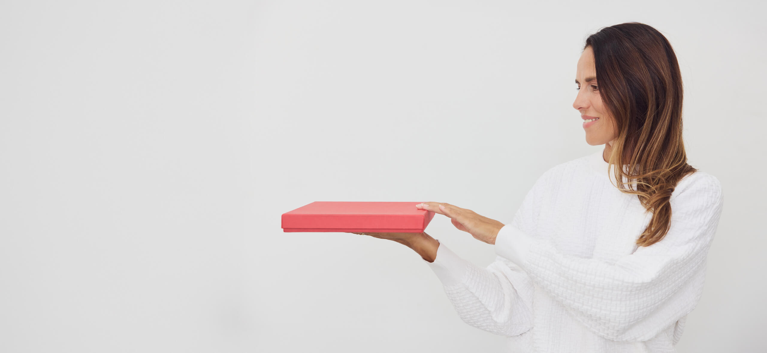 Feng Shui Beratung bei Unfolding Space – Harmonische Raumgestaltung für Wohnräume und Geschäftsflächen