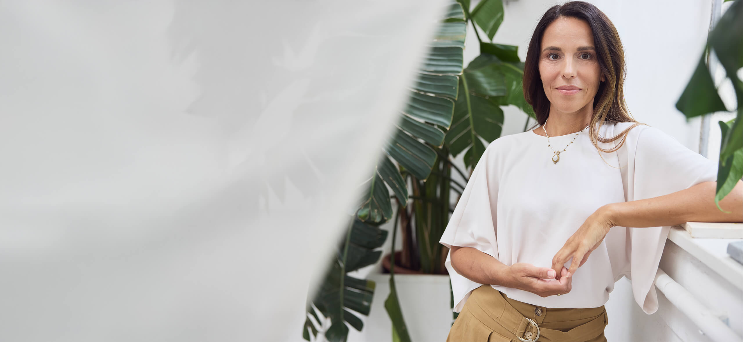 MasterMind Mentoring für Unternehmerinnen, die ihr Business mutig, einzigartig und erfolgreich gestalten wollen