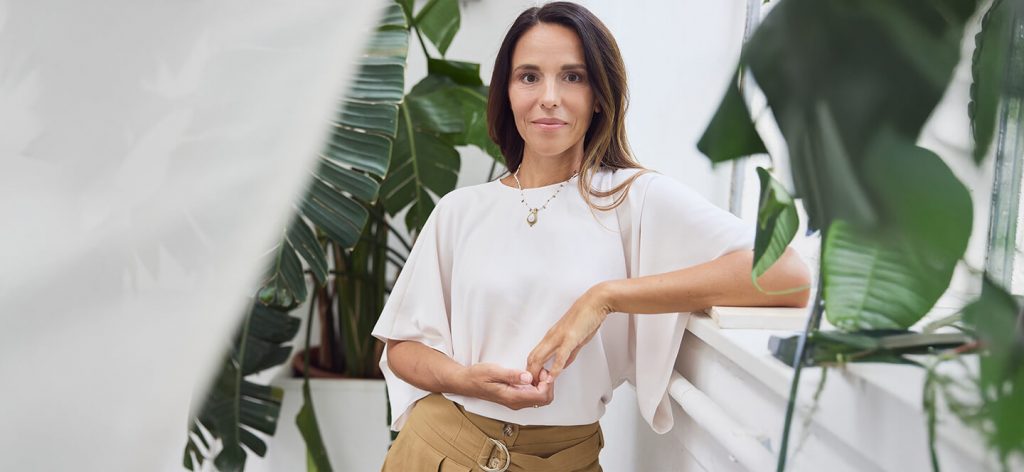 Private Mentoring für Unternehmer, die ihr Leben und Business neu ausrichten möchten