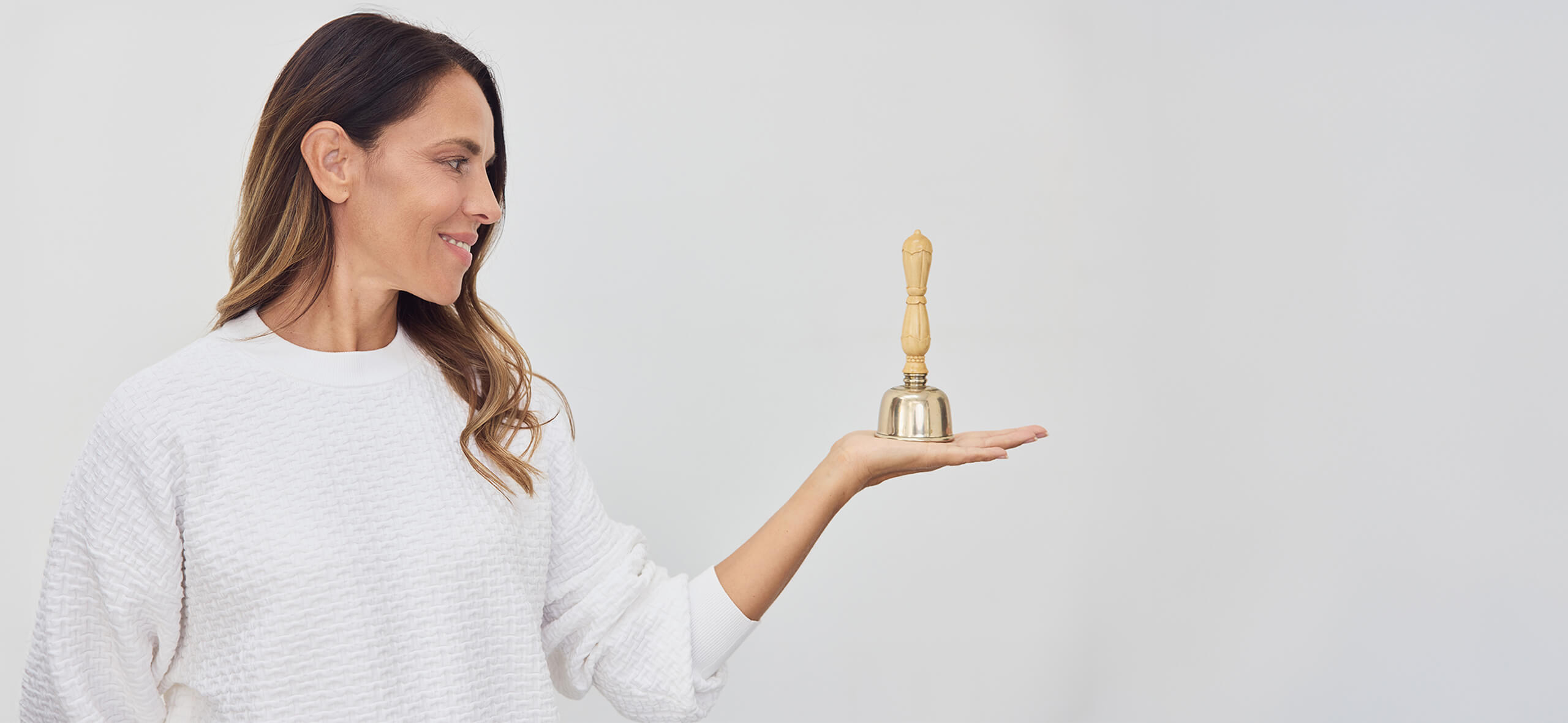 SpaceHealing und Landheilung – Energiearbeit für Häuser und Grundstücke