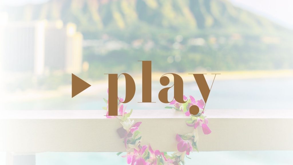 Feng Shui Podcast Manifestation Zuhause Danijela Saponjic